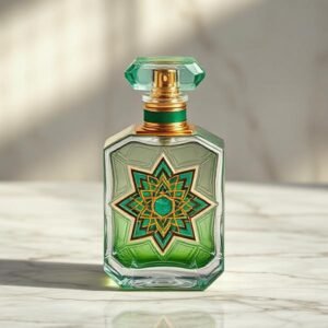 Test Attar